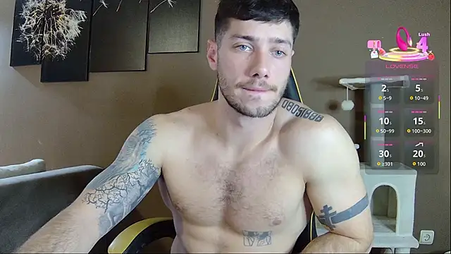 Jason theGreat online show from 4, 3, 2026