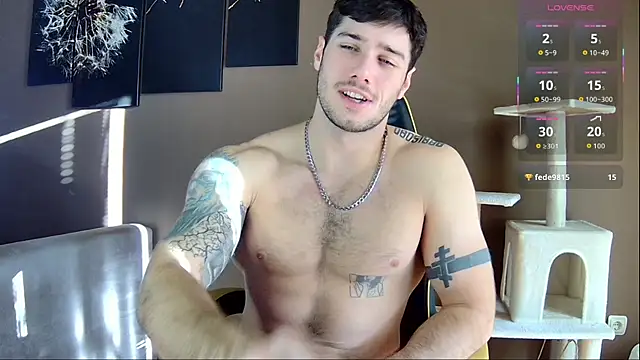 Jason theGreat online show from 19, 1, 2026