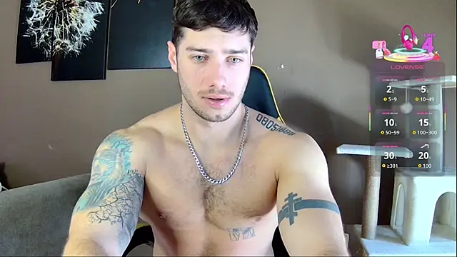 Jason theGreat online show from 17, 1, 2026