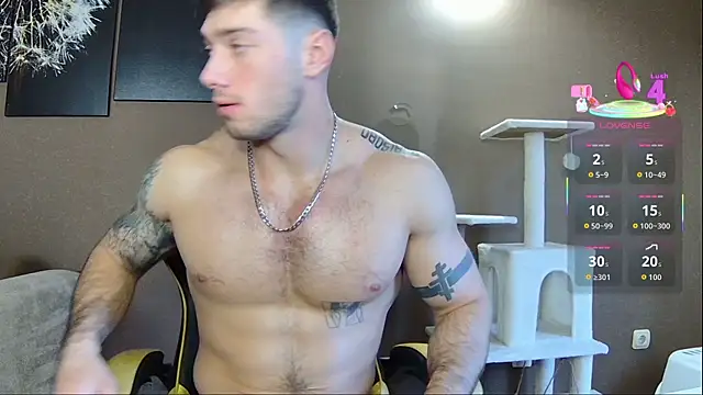 Jason theGreat online show from 29, 10, 2025