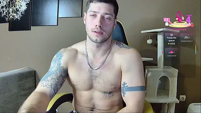 Jason theGreat online show from 7, 2, 2026