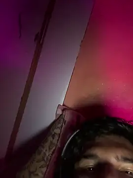 saumon3022 online show from 16, 9, 2025