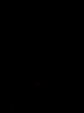 saumon3022 online show from 6, 10, 2025