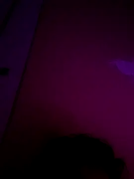 saumon3022 online show from 18, 9, 2025