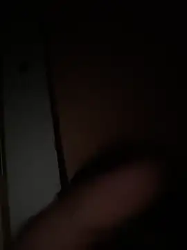 saumon3022 online show from 25, 9, 2025