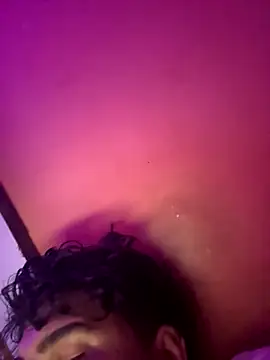 saumon3022 online show from 20, 9, 2025