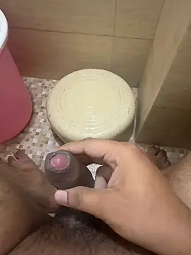 saumon3022 online show from 29, 11, 2025