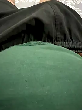 saumon3022 online show from 8, 11, 2025