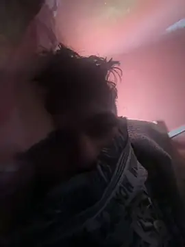 saumon3022 online show from 12, 9, 2025