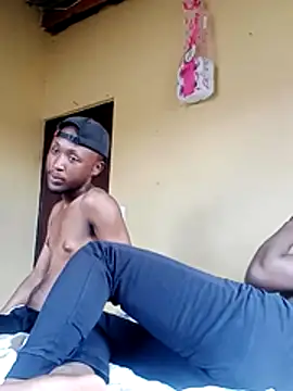 TmanZim2025 online show from 12, 1, 2026