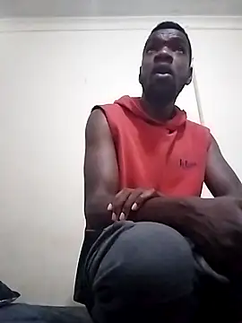 Snapshot of TmanZim2025 chatting on 27, 11, 2025 TmanZim2025 online show from 27, 11, 2025