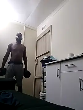 Snapshot of TmanZim2025 chatting on 10, 10, 2025 TmanZim2025 online show from 10, 10, 2025