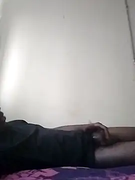 Snapshot of TmanZim2025 chatting on 12, 9, 2025 TmanZim2025 online show from 12, 9, 2025