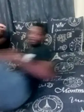 TmanZim2025 online show from 21, 3, 2026