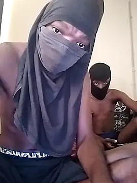 TmanZim2025 online show from 15, 4, 2026