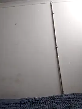 Snapshot of TmanZim2025 chatting on 27, 10, 2025 TmanZim2025 online show from 27, 10, 2025