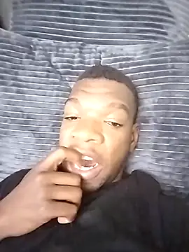 Snapshot of TmanZim2025 chatting on 26, 10, 2025 TmanZim2025 online show from 26, 10, 2025