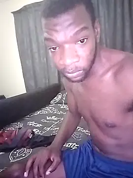 TmanZim2025 online show from 23, 2, 2026