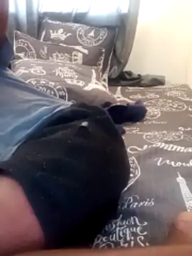 TmanZim2025 online show from 1, 2, 2026