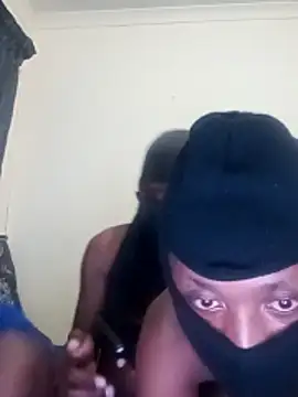 TmanZim2025 online show from 26, 3, 2026