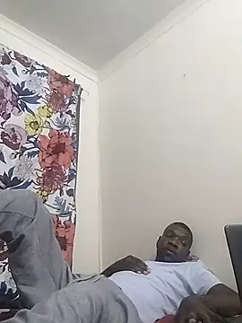 Snapshot of TmanZim2025 chatting on 21, 9, 2025 TmanZim2025 online show from 21, 9, 2025