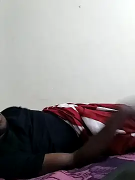 Snapshot of TmanZim2025 chatting on 3, 10, 2025 TmanZim2025 online show from 3, 10, 2025