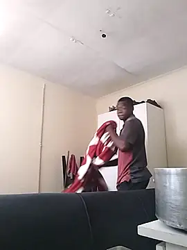 Snapshot of TmanZim2025 chatting on 20, 9, 2025 TmanZim2025 online show from 20, 9, 2025