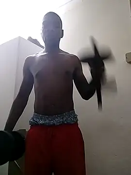 Snapshot of TmanZim2025 chatting on 23, 9, 2025 TmanZim2025 online show from 23, 9, 2025