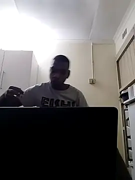 Snapshot of TmanZim2025 chatting on 15, 9, 2025 TmanZim2025 online show from 15, 9, 2025