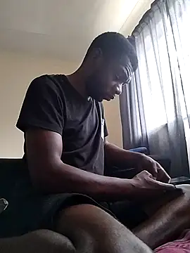 Snapshot of TmanZim2025 chatting on 7, 10, 2025 TmanZim2025 online show from 7, 10, 2025