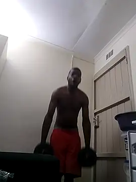 Snapshot of TmanZim2025 chatting on 25, 9, 2025 TmanZim2025 online show from 25, 9, 2025