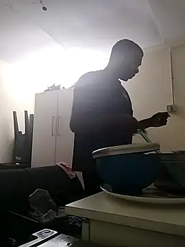 Snapshot of TmanZim2025 chatting on 30, 9, 2025 TmanZim2025 online show from 30, 9, 2025