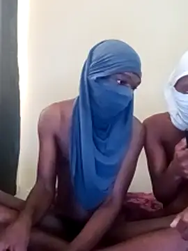 TmanZim2025 online show from 18, 4, 2026