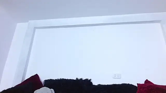 caroline spanky online show from 20, 3, 2026