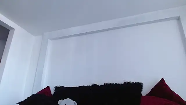 caroline spanky online show from 20, 3, 2026