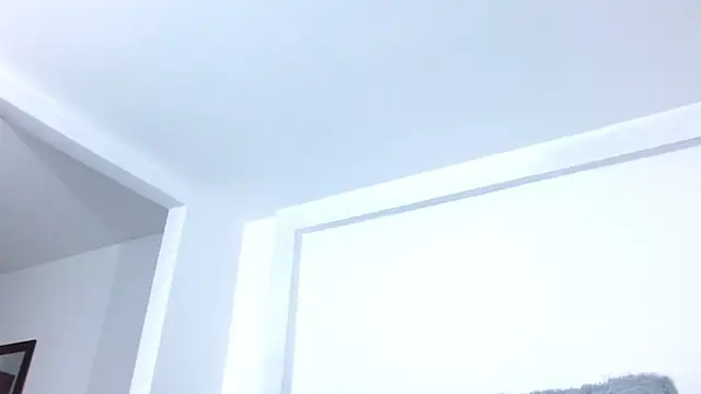 caroline spanky online show from 13, 12, 2025