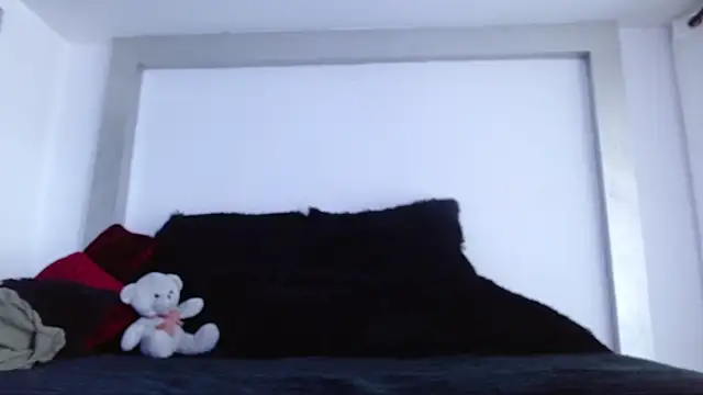 caroline spanky online show from 18, 9, 2025