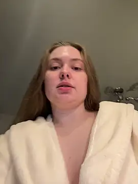 DeniMilkyyyyy online show from 12, 3, 2026