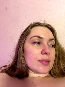 DeniMilkyyyyy online show from 23, 9, 2025