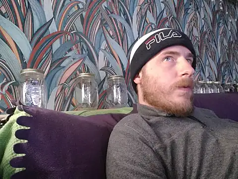 gaydavid online show from 30, 10, 2025