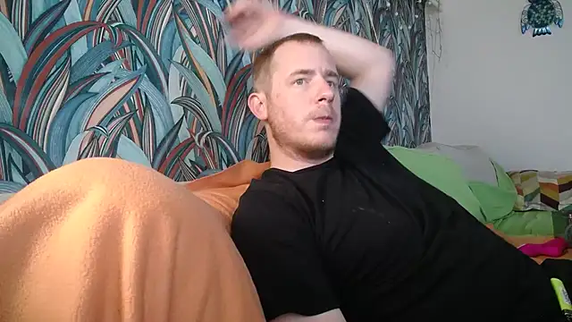 gaydavid online show from 12, 9, 2025