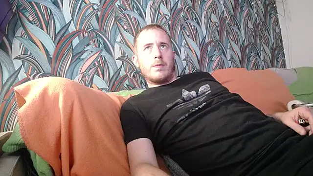 gaydavid online show from 20, 9, 2025