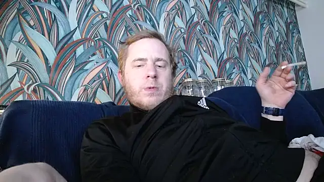 gaydavid online show from 11, 2, 2026