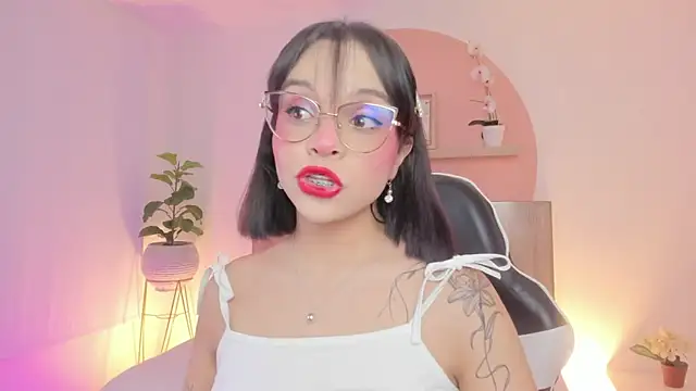 Clara Luu online show from 7, 5, 2026