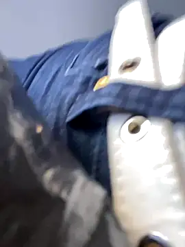 Hannacooper3 online show from 7, 11, 2025