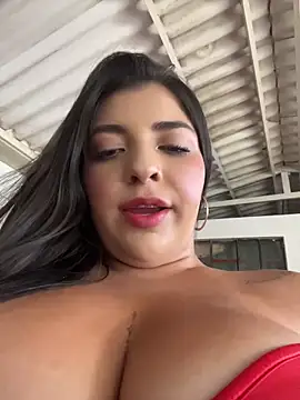 Snapshot of Isaa-Sweet chatting on 28, 5, 2026 Isaa-Sweet online show from 28, 5, 2026