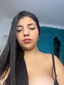 Snapshot of Isaa-Sweet chatting on 30, 10, 2025 Isaa-Sweet online show from 30, 10, 2025