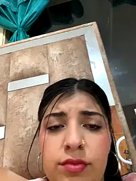 Snapshot of Isaa-Sweet chatting on 11, 9, 2025 Isaa-Sweet online show from 11, 9, 2025