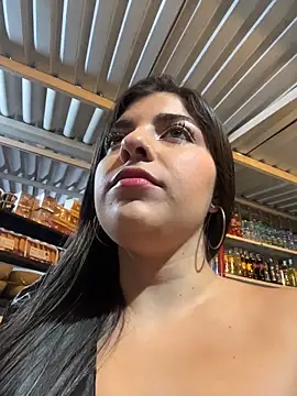 Snapshot of Isaa-Sweet chatting on 27, 11, 2025 Isaa-Sweet online show from 27, 11, 2025