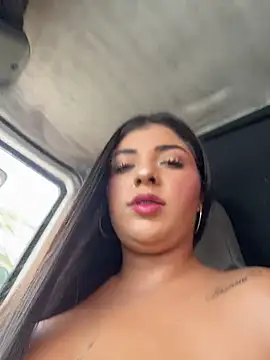 Snapshot of Isaa-Sweet chatting on 24, 6, 2026 Isaa-Sweet online show from 24, 6, 2026